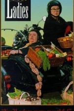 Watch Two Fat Ladies Xmovies8